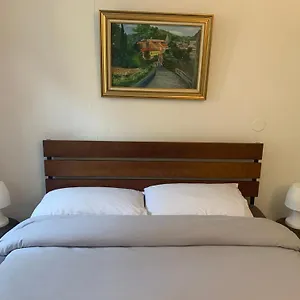  Appartement Paradise Port Climatise