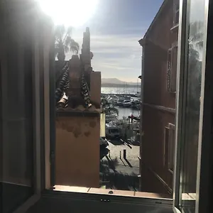  Appartement Emplacement Ideal, Vue Mer, Parking Offert