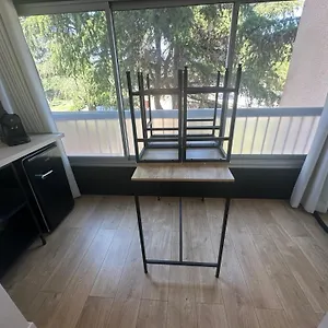 Appartement Sublime